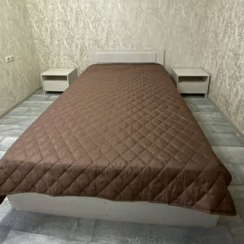 Сдается Комната, 20 м²