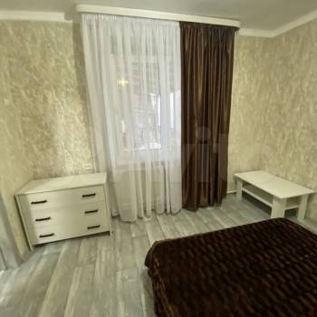 Сдается Комната, 20 м²