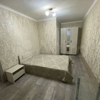 Сдается Комната, 20 м²