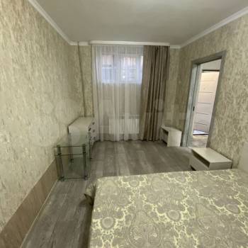 Сдается Комната, 20 м²
