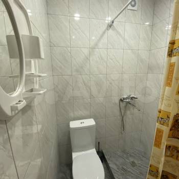 Сдается Комната, 20 м²