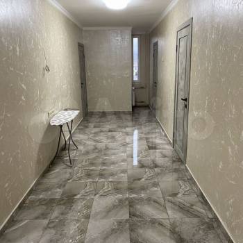 Сдается Комната, 20 м²
