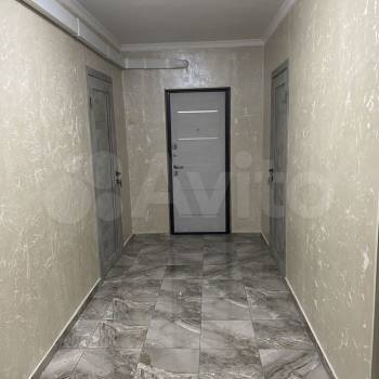 Сдается Комната, 20 м²