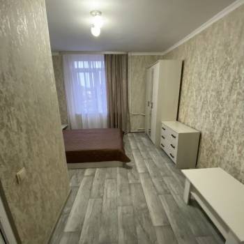 Сдается Комната, 20 м²