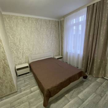 Сдается Комната, 20 м²