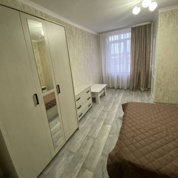 Сдается Комната, 20 м²