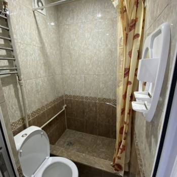 Сдается Комната, 20 м²