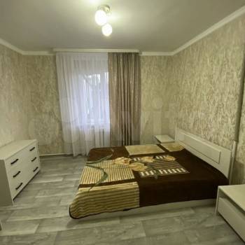 Сдается Комната, 20 м²