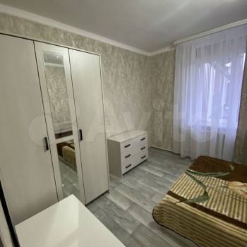 Сдается Комната, 20 м²