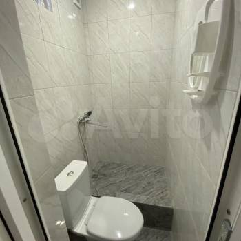 Сдается Комната, 20 м²