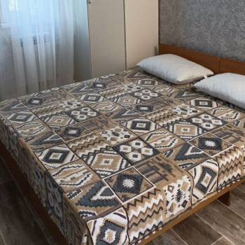 Сдается Комната, 0 м²
