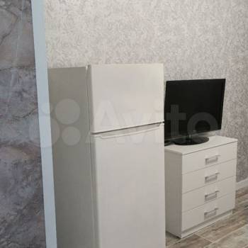 Сдается Комната, 0 м²