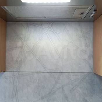Сдается Комната, 0 м²