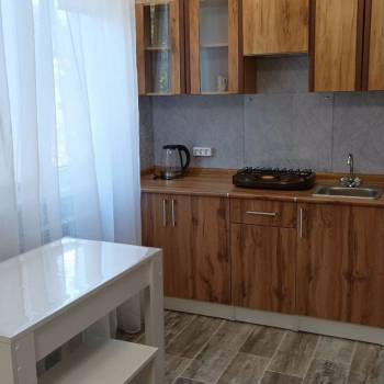 Сдается Комната, 0 м²
