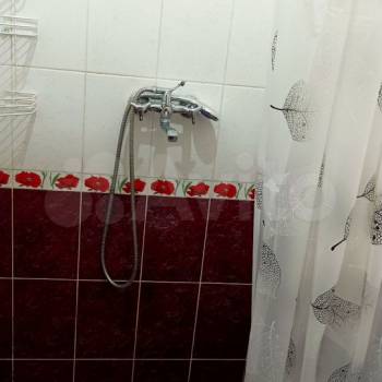 Сдается Комната, 0 м²