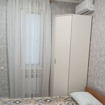 Сдается Комната, 0 м²