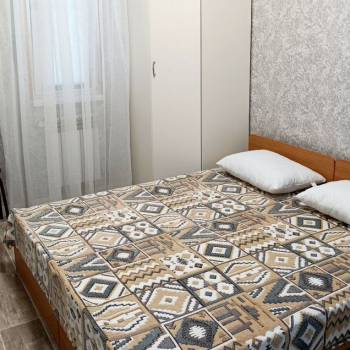 Сдается Комната, 0 м²