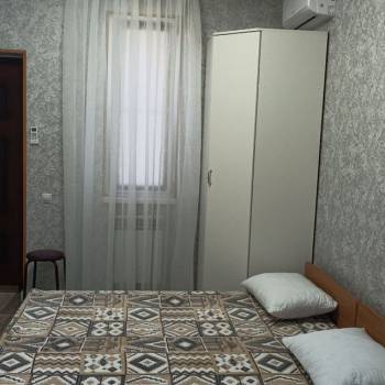 Сдается Комната, 0 м²