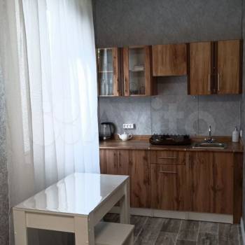 Сдается Комната, 0 м²