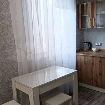 Сдается Комната, 0 м²