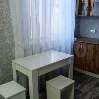 Сдается Комната, 0 м²