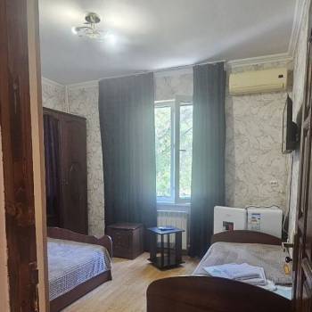 Сдается Комната, 17 м²