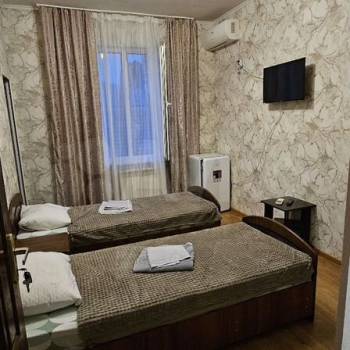 Сдается Комната, 17 м²