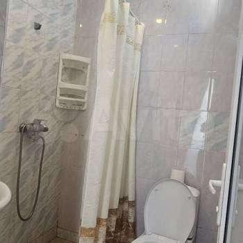 Сдается Комната, 17 м²