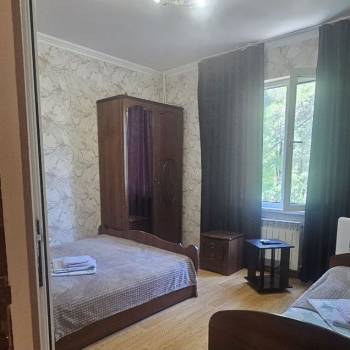 Сдается Комната, 17 м²