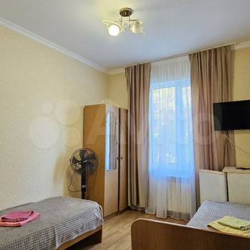 Сдается Комната, 17 м²