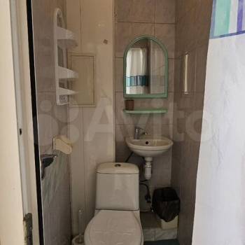 Сдается Комната, 17 м²