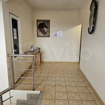 Сдается Комната, 17 м²