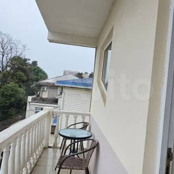 Сдается Комната, 17 м²