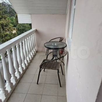 Сдается Комната, 17 м²