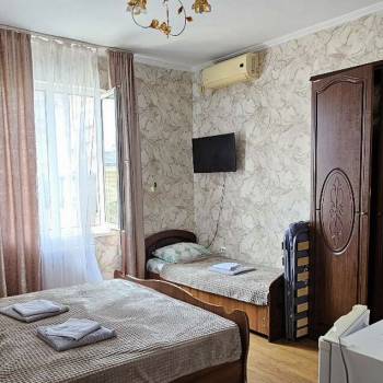 Сдается Комната, 17 м²