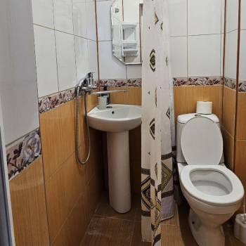 Сдается Комната, 17 м²