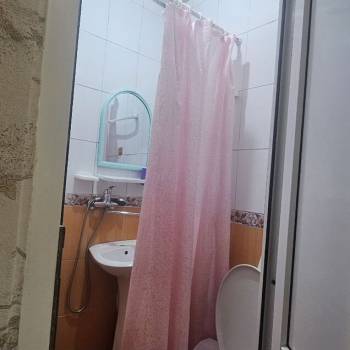 Сдается Комната, 17 м²