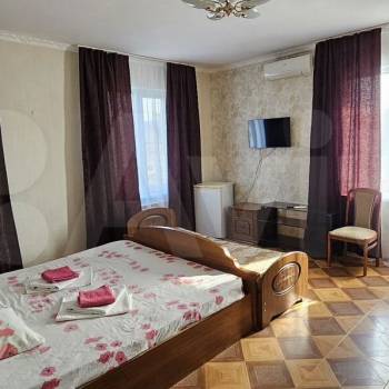 Сдается Комната, 17 м²