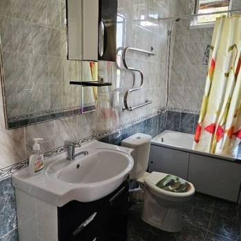 Сдается Комната, 17 м²