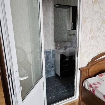 Сдается Комната, 17 м²