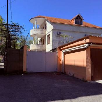 Продается Дом, 360 м²