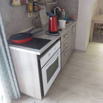 Продается Дом, 248 м²