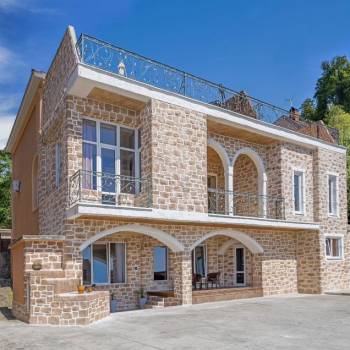 Продается Дом, 575 м²