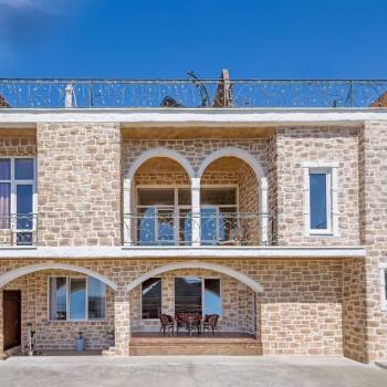 Продается Дом, 575 м²