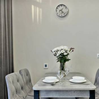 Продается 1-комнатная квартира, 28 м²