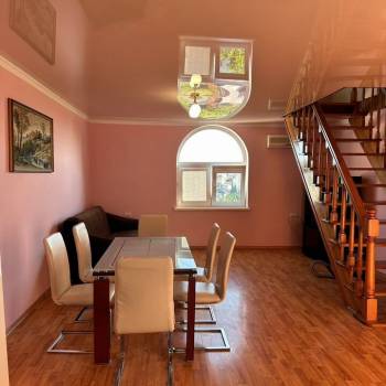 Сдается Дом, 106 м²