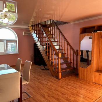 Сдается Дом, 106 м²