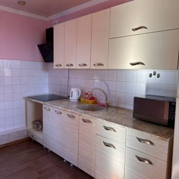 Сдается Дом, 106 м²
