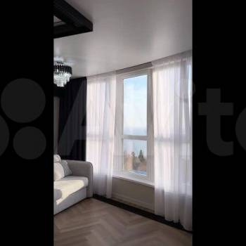 Продается 3-х комнатная квартира, 67 м²