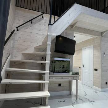 Продается Дом, 125 м²